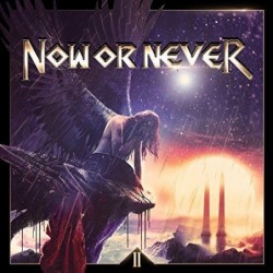 Now Or Never II