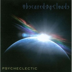 Psycheclectic