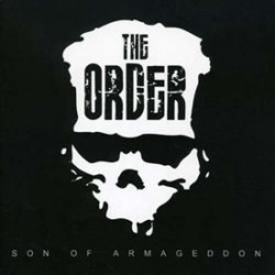 Son Of Armageddon