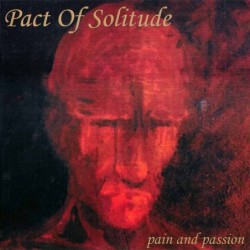 Pain And Passion