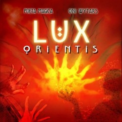 Lux Orientis