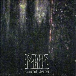 Funeral Forest