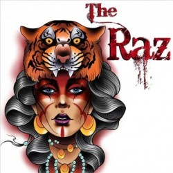 The Raz
