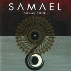 Solar Soul