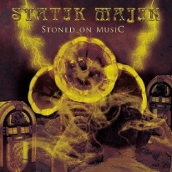 Stoned On Musik