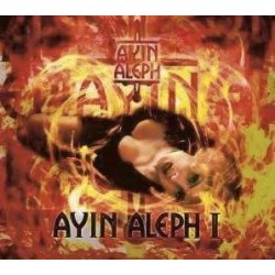 Ayin Aleph I