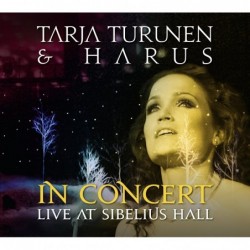 In Concert - Live At...