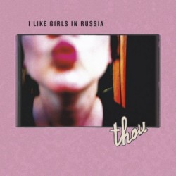 I Like Girls In Russia