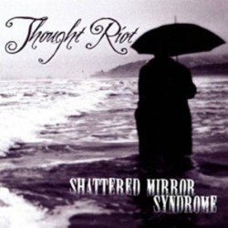 Shattered Mirror Syndrome