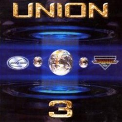 Union - 3