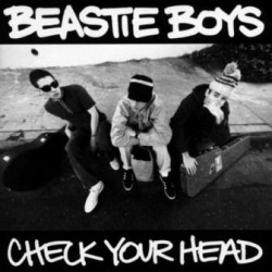Check Your Head