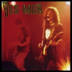 The Yes-Men