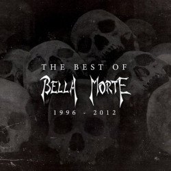 Best Of Bella Morte 1996 -...