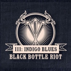 III: Indigo Blues