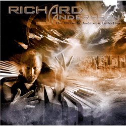 The Ultimate Richard...