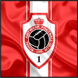 Royal Antwerp F.C.