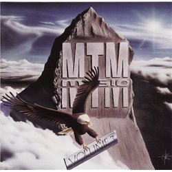 MTM Music - 3