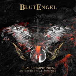 Black Symphonies - An...