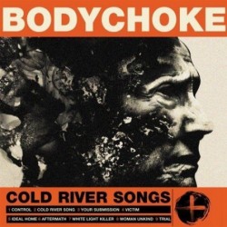 Cold River Songs