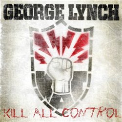 Kill All Control