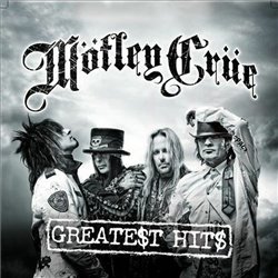 Greatest Hits - Updated