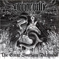 The Great Southern Darkness