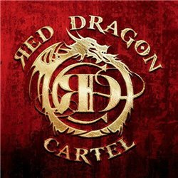 Red Dragon Cartel