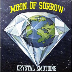 Crystal Emotions