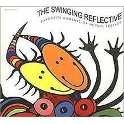 The Swinging Reflective