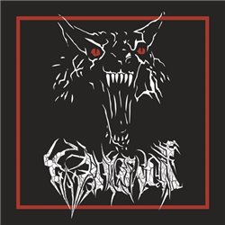 Lycanthropic Metal Of Death