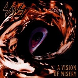 A Vision Of Misery