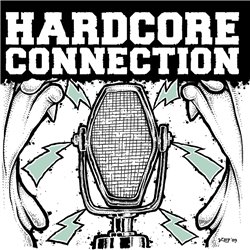 Hardcore Connection