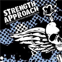 Strength Approach - All The...