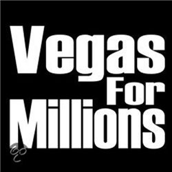 Vegas For Millions