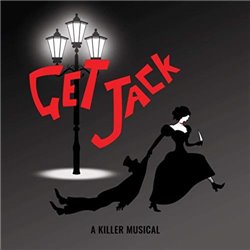 Get Jack - A Killer Musical