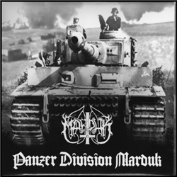 Panzer Division Marduk