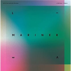 Mariner - Live At De Kreun...