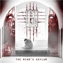 The Mind's Asylum