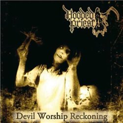 Devil Worship Reckoning