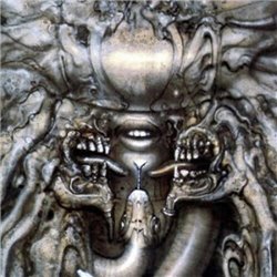 Danzig III - How the Gods Kill