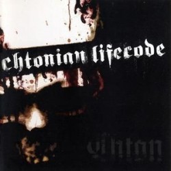 Chtonian Lifecode