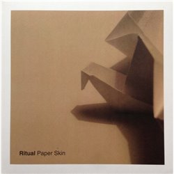 Paper Skin