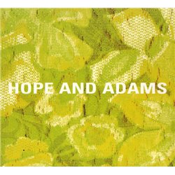 Hope And Adams