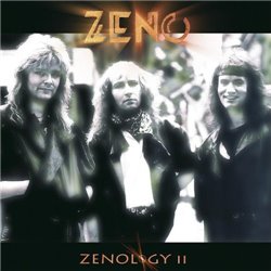 Zenology - II