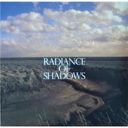 Radiance Of Shadows