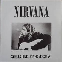 Smells Like… Cover Versions