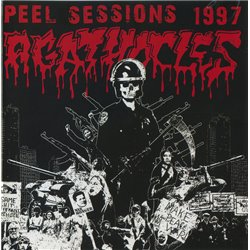 Peel Sessions 1997