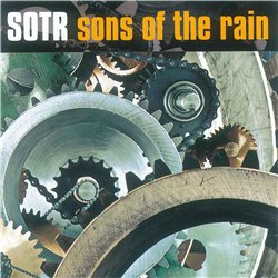 Sons Of The Rain