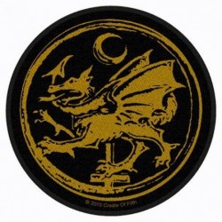 Order Of The Dragon