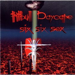 Six Six Sex